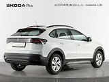 Volkswagen Taigo (2023) Life 1.0 TSI 81kW DSG - náhled 1