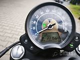 Triumph Bonneville Bobber (2019) - náhled 13