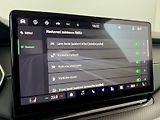 Škoda Octavia (2025) Combi DSG 1.5TSI 110kW SportLi - náhled 14