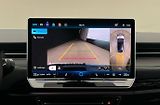 Volkswagen ID.7 Pro 360k Masáž Matrix HuD - náhled 27