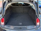 Opel Insignia (2015) 2.0 CDTi  Kombi - náhled 12