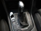 Volkswagen Tiguan Allspace (2020) R-Line 2.0 TDI - náhled 13