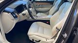 Volvo V90 MOMENTUM PRO, B4 AWD, 145+10 k - náhled 8