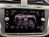 Volkswagen Tiguan Allspace (2024) 2.0 TSI 140kW R-LINE 4MOTION - náhled 20