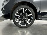 Škoda Kamiq (2025) DSG 1.0TSI 85kW Monte Carlo - náhled 32