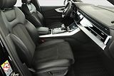 Audi Q7 (2020) 50 TDI - náhled 7
