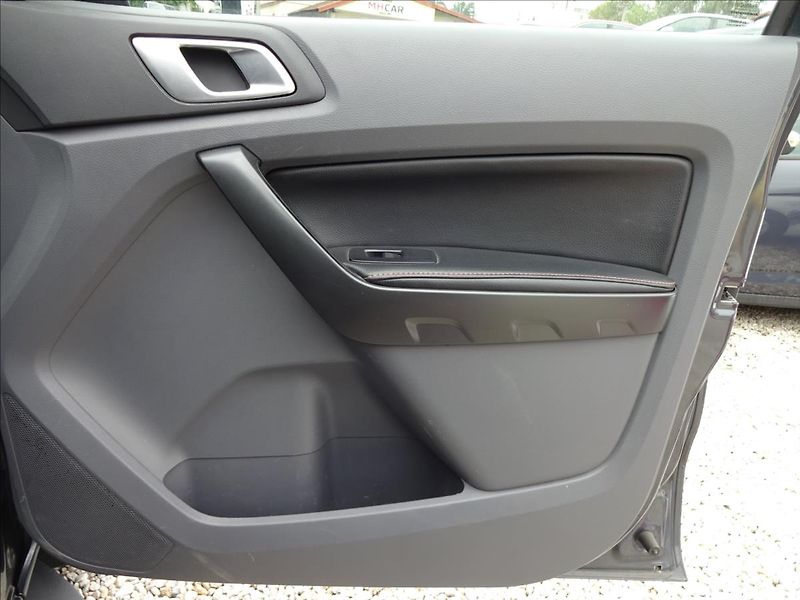 Ford Ranger 3,2 TDCi 147kW WILDTRACK - fotka 32 z 58