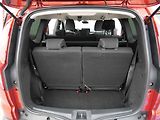 Dacia Jogger (2023) 1.0TCe, Exception - náhled 7