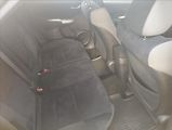 Honda Civic 1,8 V-TEc 103KW AUTOMAT - náhled 17