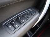 BMW Řada 1 (2014) Comfort 114i, Xenony, Tempomat - náhled 17