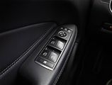 Mercedes-Benz GLS (2017) 350 d 4MATIC - náhled 18