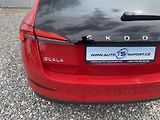 Škoda Scala 1.0i G-TEC STYLE CZ DPH LED 1A - náhled 40
