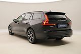 Volvo V60 B4 DARK PLUS AUT CZ - náhled 10