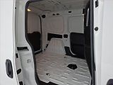 Fiat Dobló (2019) 1.4 i, ČR, DPH - náhled 15