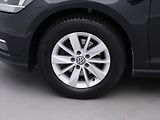 Volkswagen Golf 1,4 TSI 92kW CZ Comfortline - náhled 23