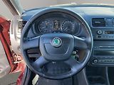 Škoda Fabia (2012) Elegance 1.2 TSi 77kW, ČR, ser - náhled 10