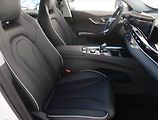 Chery Tiggo 7 (2026) 1.6 TGDI, LUXURY, Ad. tempomat - náhled 9