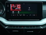 Škoda Octavia (2024) Fresh 2.0 TDI - náhled 12