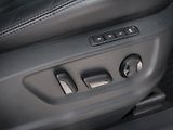 Škoda Kodiaq (2023) L&K 2.0TDI 147KW 4x4 DSG TAŽNÉ - náhled 15