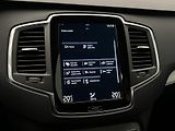 Volvo XC90 B5 AWD MOMENTUM AUT CZ - náhled 29