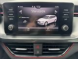 Škoda Scala 1,5 TSI DSG Monte Carlo DPH ČR - náhled 40