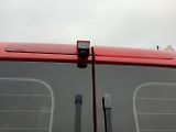 Volkswagen Transporter (2017) T6 Kombi, Webasto, Kamera - náhled 23