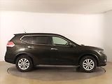 Nissan X-Trail (2014) 1.6 dCi, 4X4, Serv.kniha - náhled 6