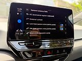 Volkswagen ID.3 PRO S 360° kamera 82kWh - náhled 22
