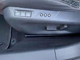 Peugeot 308 (2018) 1.5 HDi, Allure, panor, navi - náhled 12
