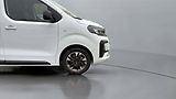 Opel Zafira (2024) L1 (M) Elegance 2.0 CDTi AT8 ( - náhled 21