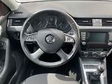 Škoda Octavia (2013) 2.0 TDi, Elegance - náhled 11