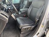 Land Rover Discovery (2022) D250 SE 183kW 4WD CZ DPH - náhled 7