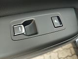 Honda CR-V (2026) 2.0 e:HEV ADVANCE MR2026 BLACK - náhled 30