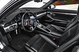 Porsche 911 Carrera 991 Sport Chrono BOSE - náhled 11