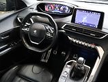 Peugeot 5008 (2019) PureTech 130, 7 míst - náhled 7