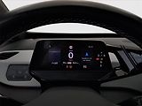 Volkswagen ID.3 (2022) Pro Perf. (62 kWh), SoH 91% - náhled 11
