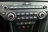 Kia Sportage (2019) 1.6 GDI, Navi, Tempomat - náhled 13