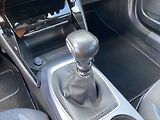 Peugeot 2008 (2020) 1.2 PT, Allure, navi, kamera - náhled 15