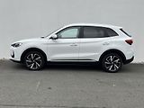 MG ZS (2025) EXCLUSIVE - náhled 2