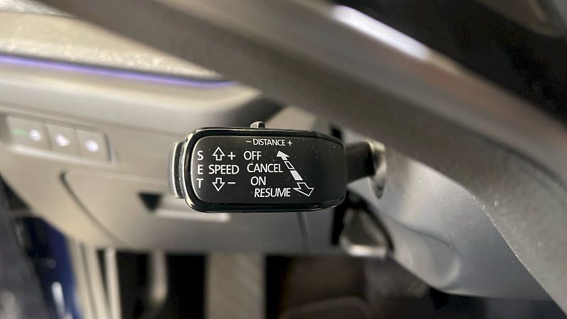 Škoda Octavia (2025) Top Selection 2.0TDI 110kW DSG - fotka 23 z 33