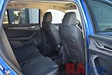 Škoda Kodiaq (2024) Exclusive Selection2,0 TDI 4x4 - náhled 15