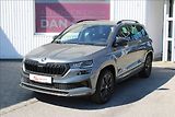 Škoda Karoq 1,5 TSi DSG Sportline 1.majite - náhled 1