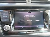 Škoda Fabia 1,0 TSI, klima,servis,DPH,CZ, - náhled 10