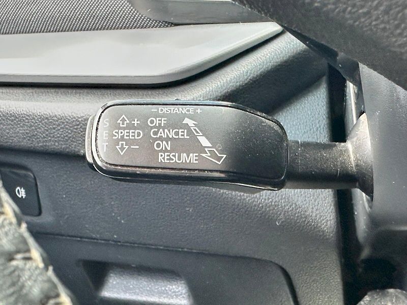 Škoda Octavia (2023) 2.0 TDI 85kW Style Combi - fotka 10 z 28