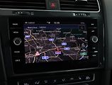 Volkswagen Golf (2019) Alltrack 2.0 TDI Alltrack - náhled 13
