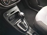 Renault Captur (2015) 1.2 TCe, Automat, Navi - náhled 17