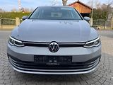 Volkswagen Golf VIII 1,0TSI - náhled 1