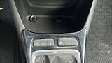 Opel Crossland X ENJOY B12XHT 81kW MT5 S/S/76 - náhled 29