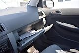 Škoda Fabia 1,2 HTP 40KW PLATNÁ STK - náhled 27