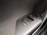 Opel Insignia (2011) 2.0 CDTI, po STK, Tažné - náhled 15
